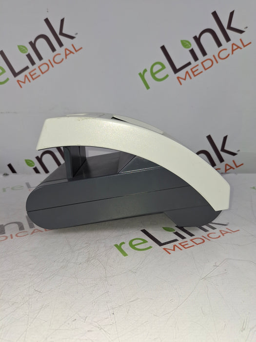 Siemens Clinitek Status + Urine Analyzer