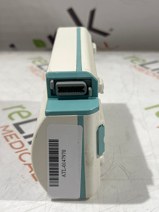 Philips M3001A-A01 Fast SpO2, NIBP, ECG MMS Module
