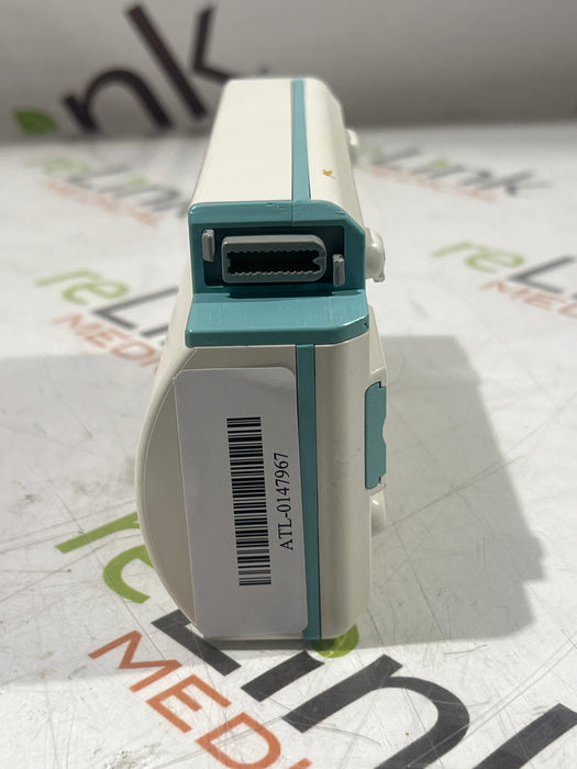 Philips M3001A-A01 Fast SpO2, NIBP, ECG MMS Module