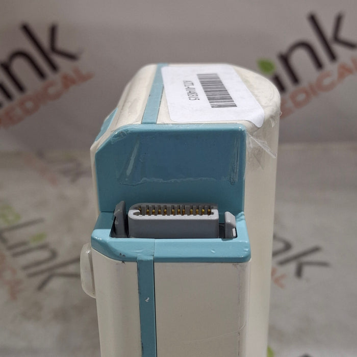 Philips M3001A-A01 Fast SpO2, NIBP, ECG MMS Module