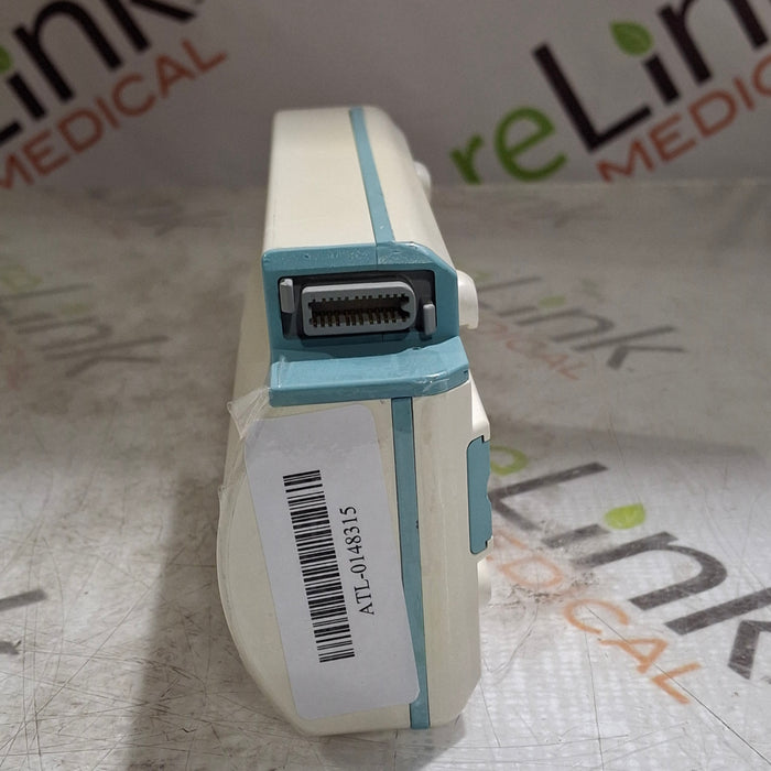 Philips M3001A-A01 Fast SpO2, NIBP, ECG MMS Module