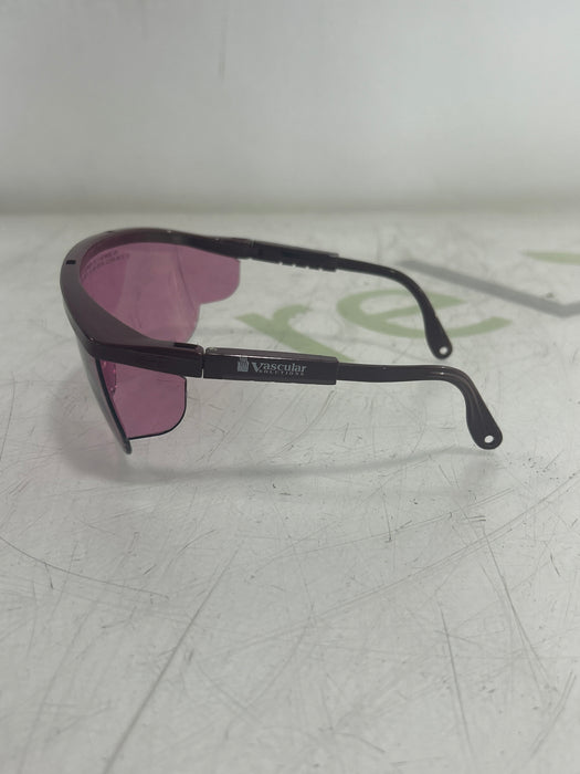 Vascular Solutions, Inc. 3199-3986VS Safety Glasses