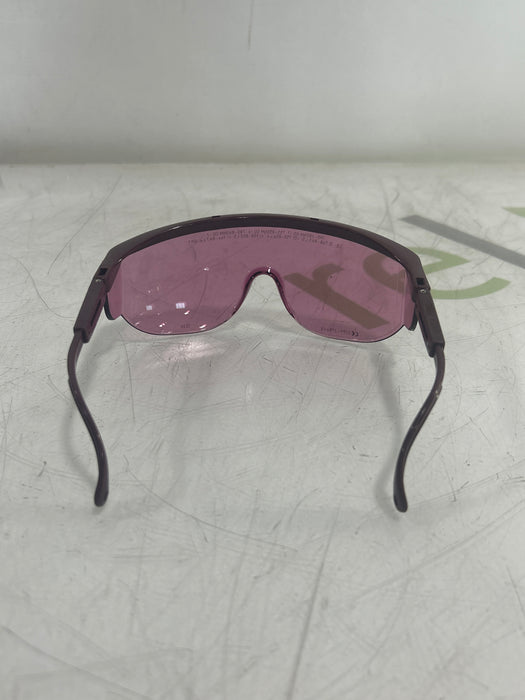 Vascular Solutions, Inc. 3199-3986VS Safety Glasses
