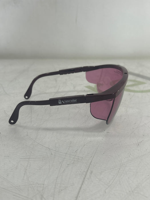 Vascular Solutions, Inc. 3199-3986VS Safety Glasses