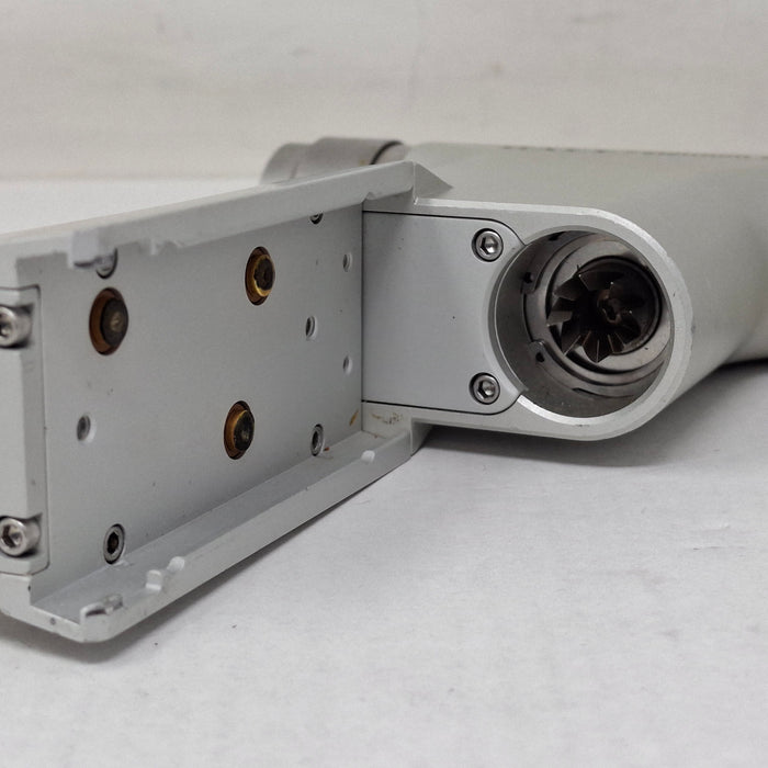 Zimmer Hall 5057-10 Sternum Saw