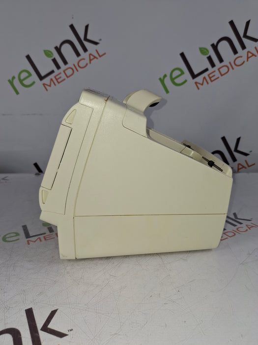 Physio-Control LifePak 20e Defibrillator