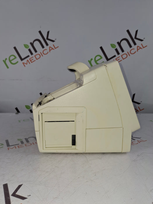 Physio-Control LifePak 20e Defibrillator