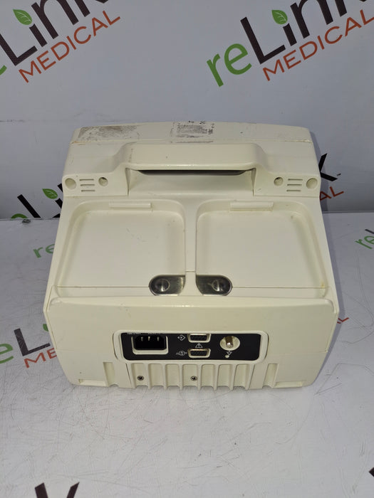 Physio-Control LifePak 20e Defibrillator