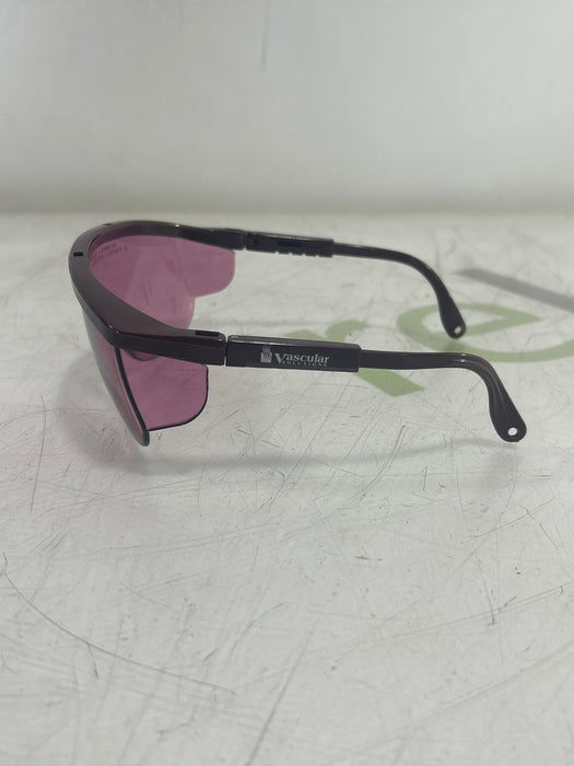 Vascular Solutions, Inc. 3199-3986VS Safety Glasses