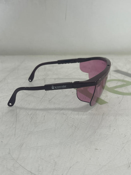 Vascular Solutions, Inc. 3199-3986VS Safety Glasses