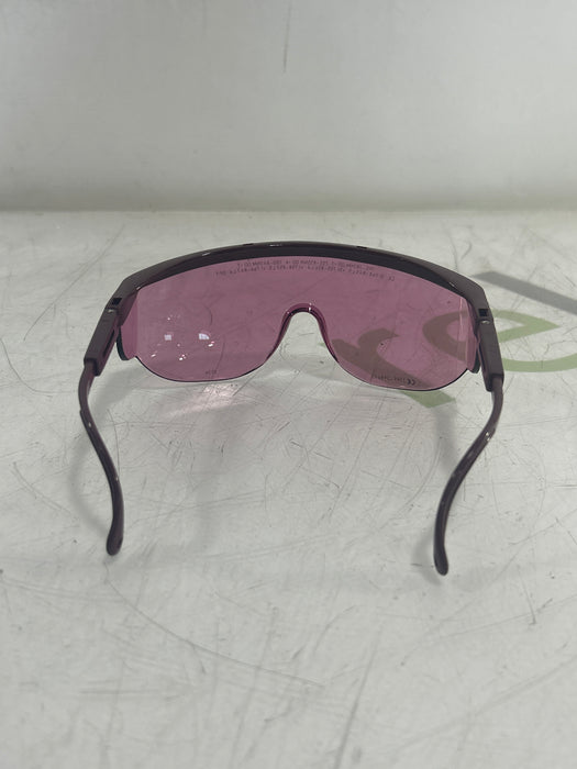 Vascular Solutions, Inc. 3199-3986VS Safety Glasses