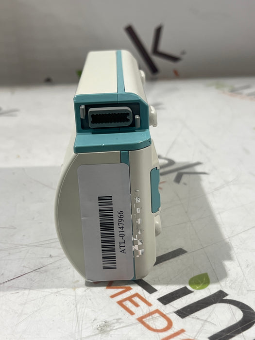 Philips M3001A-A01 Fast SpO2, NIBP, ECG MMS Module