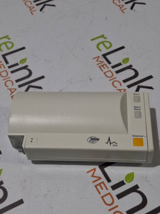 Philips M3001A-A04C06 OxiMax SpO2, NIBP, ECG, Temp, IBP MMS Module