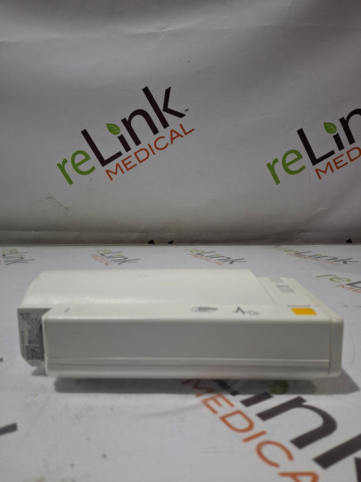 Philips M3001A-A04C06 OxiMax SpO2, NIBP, ECG, Temp, IBP MMS Module