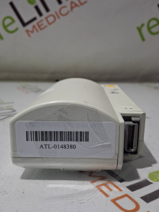 Philips M3001A-A04C06 OxiMax SpO2, NIBP, ECG, Temp, IBP MMS Module