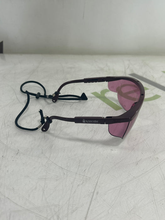 Vascular Solutions, Inc. 3199-3986VS Safety Glasses