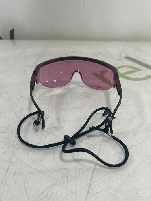 Vascular Solutions, Inc. 3199-3986VS Safety Glasses