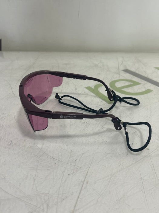 Vascular Solutions, Inc. 3199-3986VS Safety Glasses