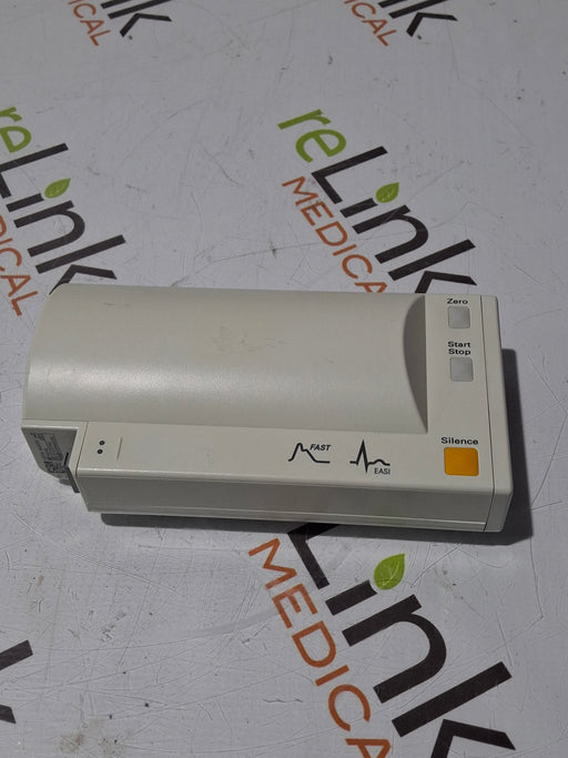 Philips Philips M3001A-A01C06 Fast SpO2, NIBP, ECG, Temp, IBP MMS Module Patient Monitors reLink Online