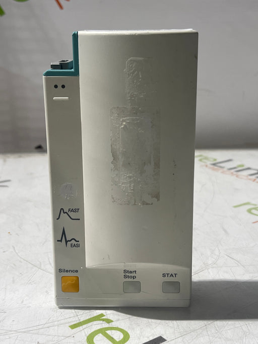 Philips Philips M3001A-A01 Fast SpO2, NIBP, ECG MMS Module Patient Monitors reLink Online