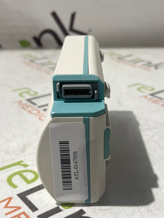 Philips M3001A-A01 Fast SpO2, NIBP, ECG MMS Module