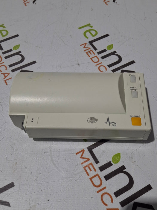 Philips M3001A-A04C06 OxiMax SpO2, NIBP, ECG, Temp, IBP MMS Module