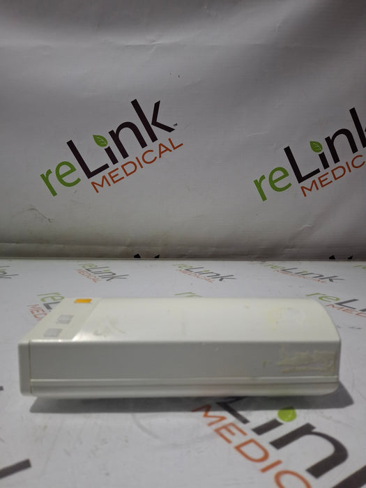 Philips M3001A-A04C06 OxiMax SpO2, NIBP, ECG, Temp, IBP MMS Module