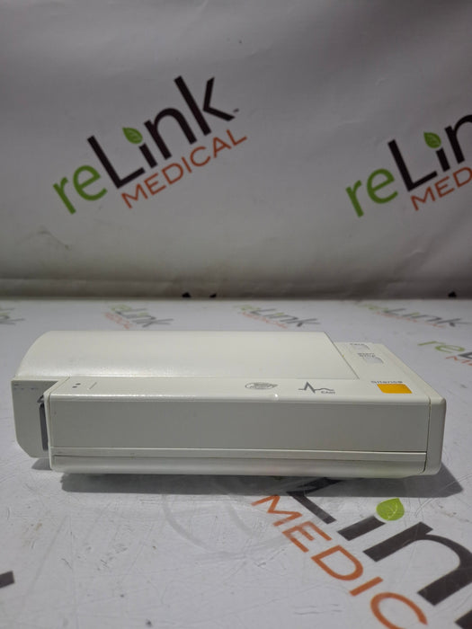Philips M3001A-A04C06 OxiMax SpO2, NIBP, ECG, Temp, IBP MMS Module