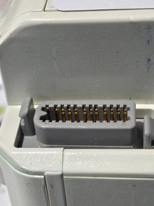 Philips M3001A-A04C06 OxiMax SpO2, NIBP, ECG, Temp, IBP MMS Module