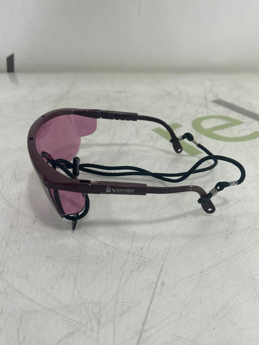 Vascular Solutions, Inc. 3199-3986VS Safety Glasses