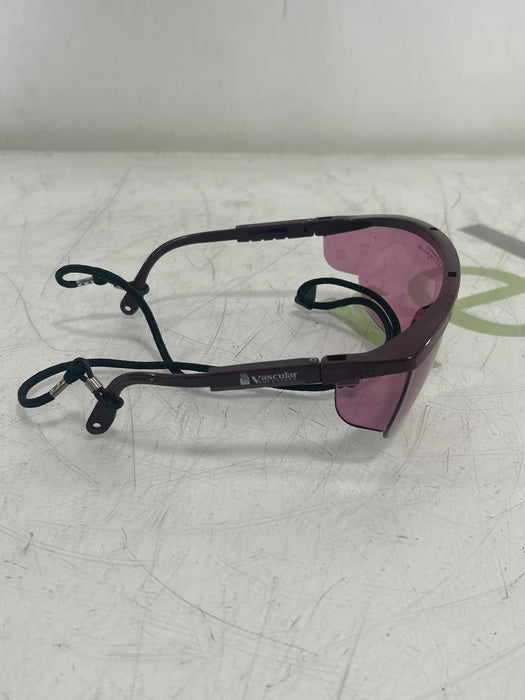 Vascular Solutions, Inc. 3199-3986VS Safety Glasses