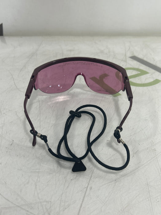 Vascular Solutions, Inc. 3199-3986VS Safety Glasses