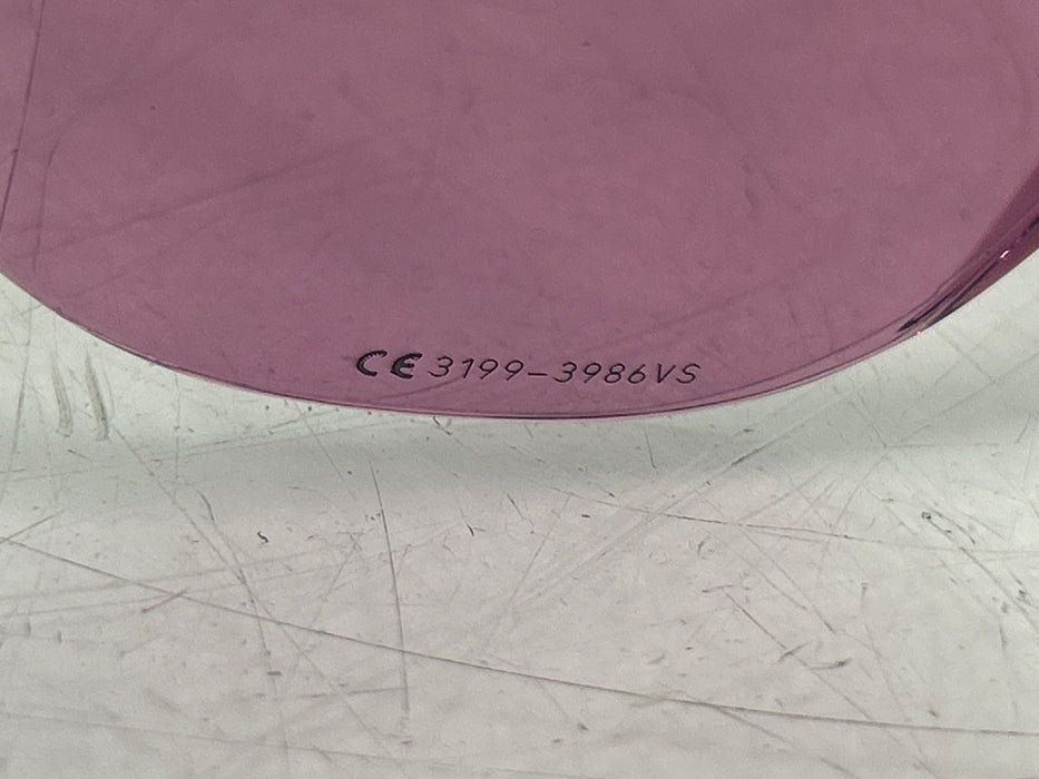 Vascular Solutions, Inc. 3199-3986VS Safety Glasses