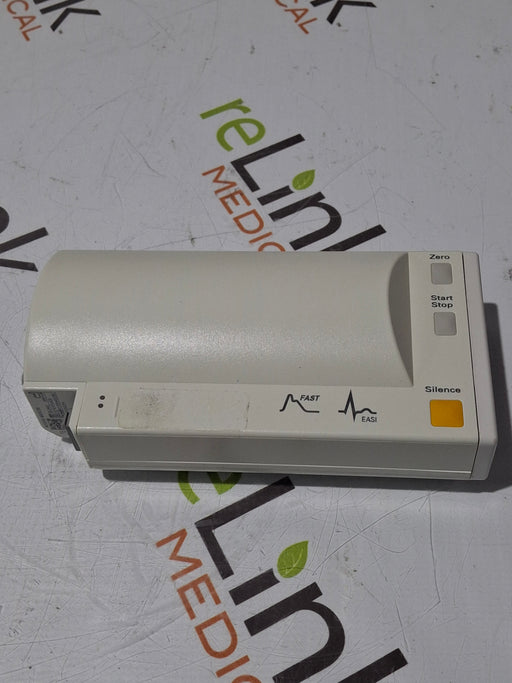 Philips Philips M3001A-A01C06 Fast SpO2, NIBP, ECG, Temp, IBP MMS Module Patient Monitors reLink Online