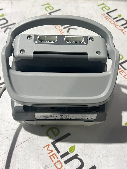 Covidien Kendall SCD 700 Sequential Compression System