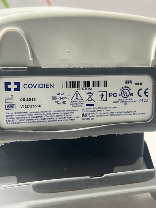 Covidien Kendall SCD 700 Sequential Compression System