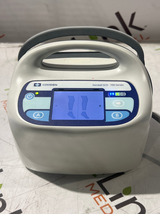 Covidien Kendall SCD 700 Sequential Compression System