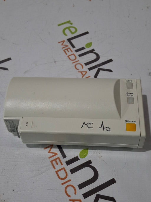 Philips Philips M3001A-A01C06 Fast SpO2, NIBP, ECG, Temp, IBP MMS Module Patient Monitors reLink Online