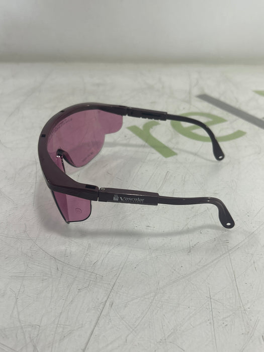 Vascular Solutions, Inc. 3199-3986VS Safety Glasses