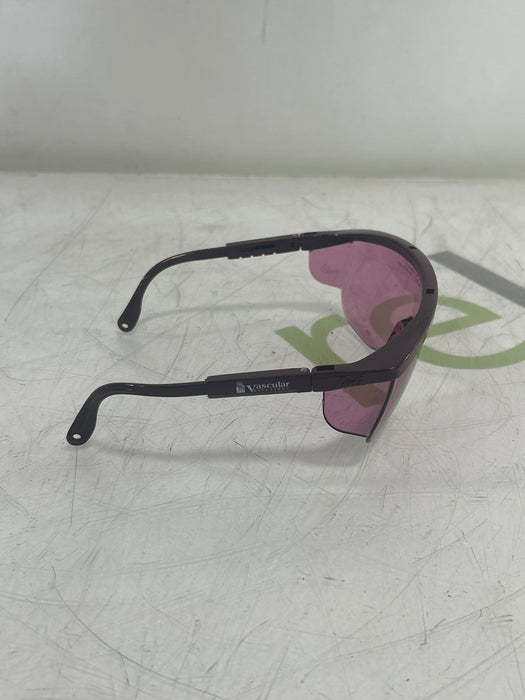 Vascular Solutions, Inc. 3199-3986VS Safety Glasses