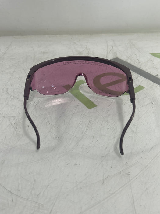 Vascular Solutions, Inc. 3199-3986VS Safety Glasses