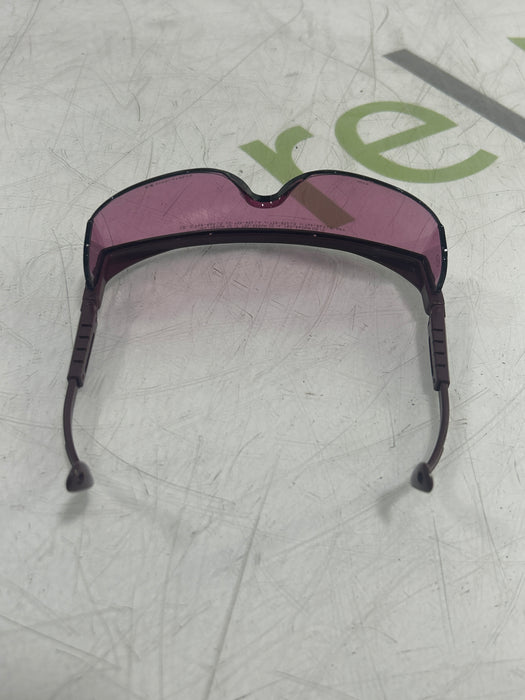 Vascular Solutions, Inc. 3199-3986VS Safety Glasses