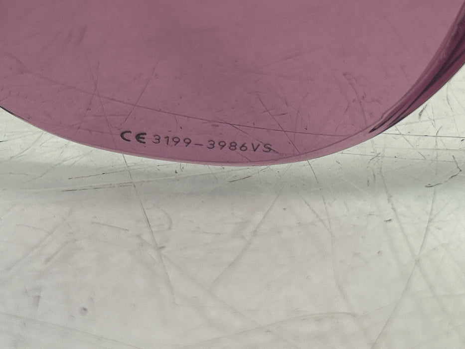 Vascular Solutions, Inc. 3199-3986VS Safety Glasses