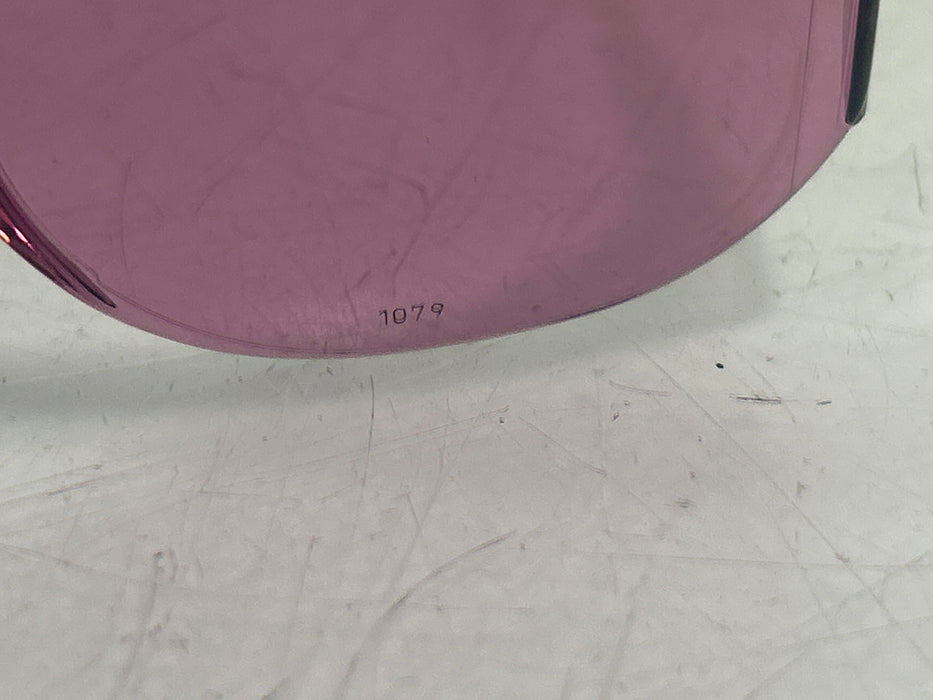 Vascular Solutions, Inc. 3199-3986VS Safety Glasses