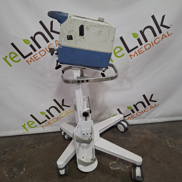 Draeger Medical Carina Ventilator