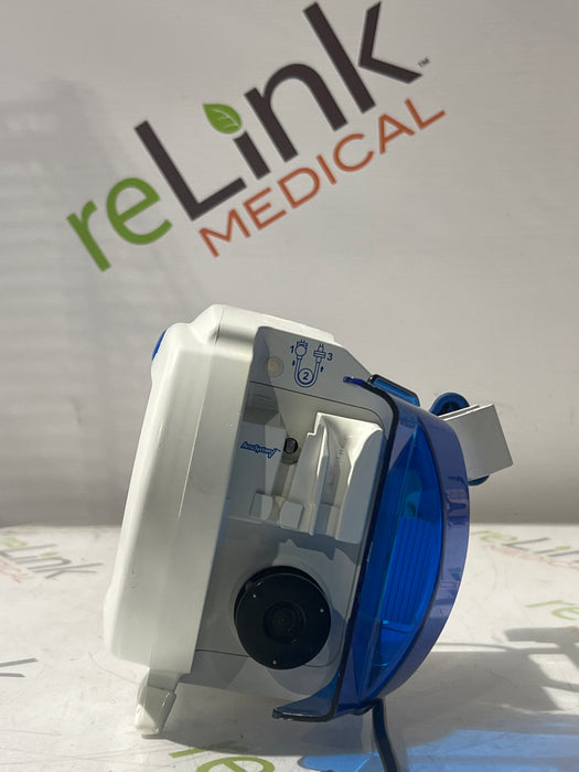 Covidien Kangaroo ePump Enteral Feeding Pump