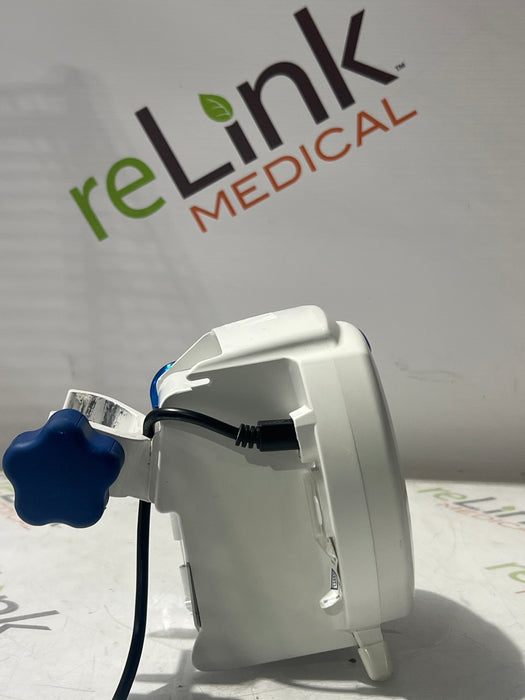 Covidien Kangaroo ePump Enteral Feeding Pump