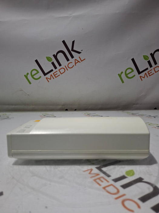 Philips M3001A-A03 Masimo SpO2, NIBP, ECG MMS Module