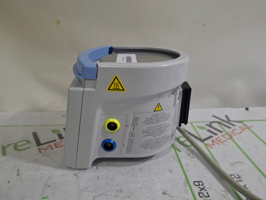 Fisher & Paykel MR850JHU Humidifier