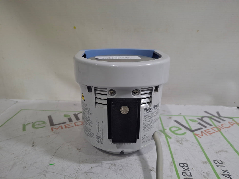 Fisher & Paykel MR850JHU Humidifier